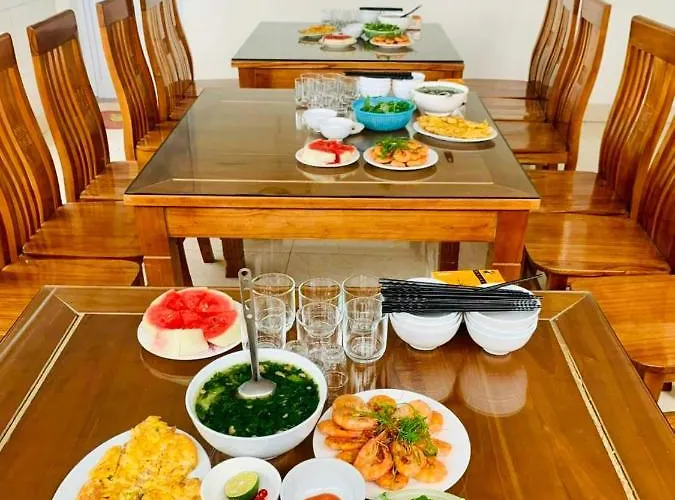 Hong Anh 1